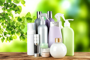 Personal Care